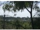 1 Causeway, Macleay Island QLD 4184