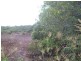 1 Causeway, Macleay Island QLD 4184
