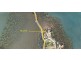 1 Causeway, Macleay Island QLD 4184