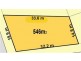 1 Causeway, Macleay Island QLD 4184