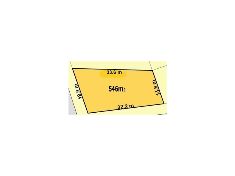 1 Causeway, Macleay Island QLD 4184