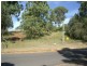 1 Causeway, Macleay Island QLD 4184