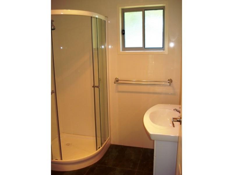 141 High Central Road, Macleay Island QLD 4184