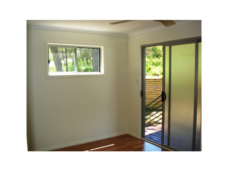 141 High Central Road, Macleay Island QLD 4184