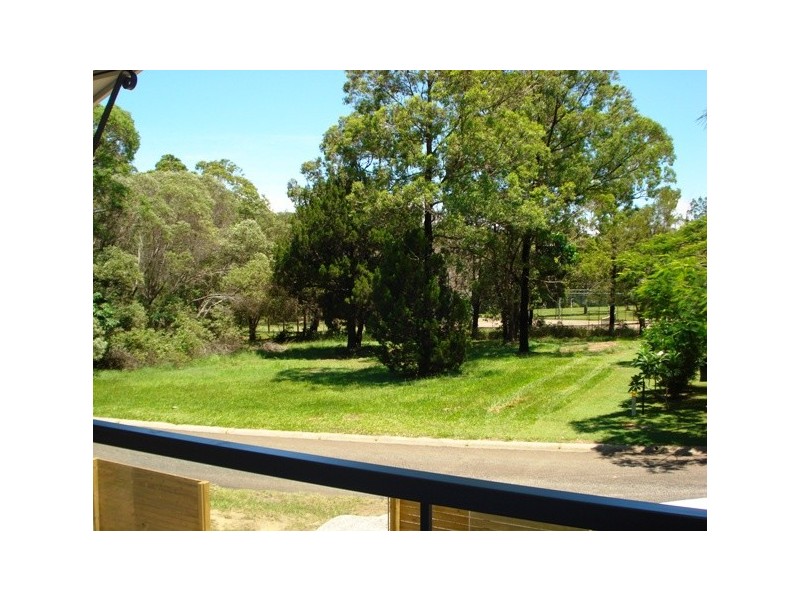 141 High Central Road, Macleay Island QLD 4184