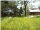 11 Blue Bay, Perulpa Island QLD 4184