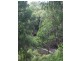 11 Blue Bay, Perulpa Island QLD 4184