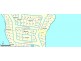 11 Blue Bay, Perulpa Island QLD 4184