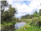 27 Beelong Street, Macleay Island QLD 4184