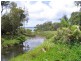 27 Beelong Street, Macleay Island QLD 4184