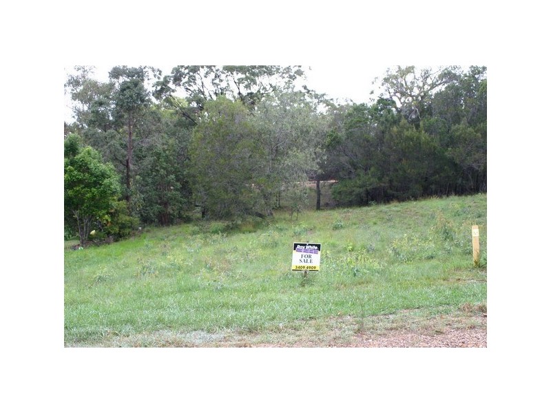 14 Glen Street, Macleay Island QLD 4184
