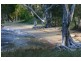 38 Nunkeri Drive, Macleay Island QLD 4184