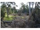 38 Nunkeri Drive, Macleay Island QLD 4184