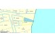 38 Nunkeri Drive, Macleay Island QLD 4184