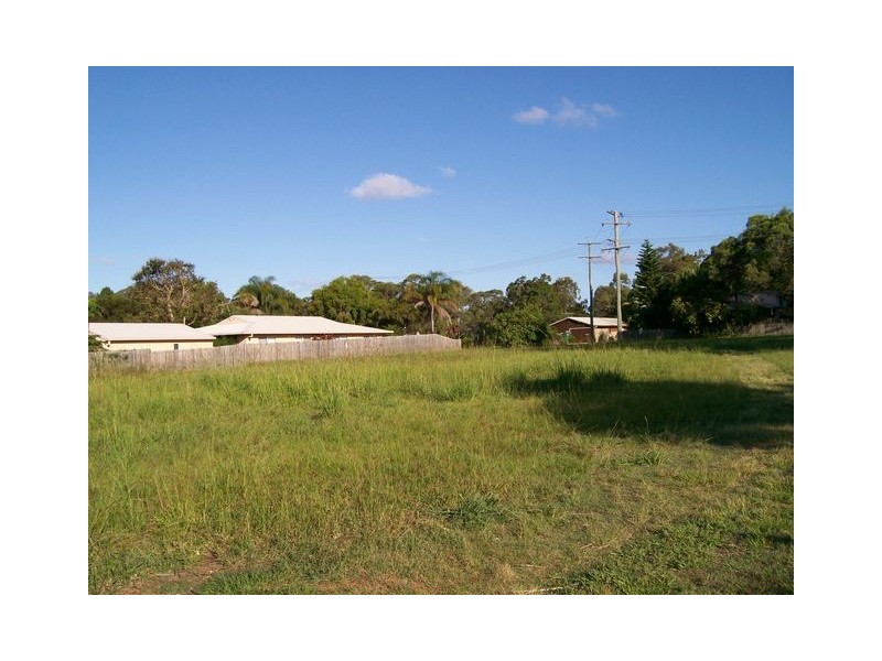 5 Almond Court, Lamb Island QLD 4184