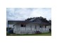 23  Lonicera Street, Macleay Island QLD 4184