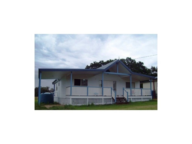 23  Lonicera Street, Macleay Island QLD 4184