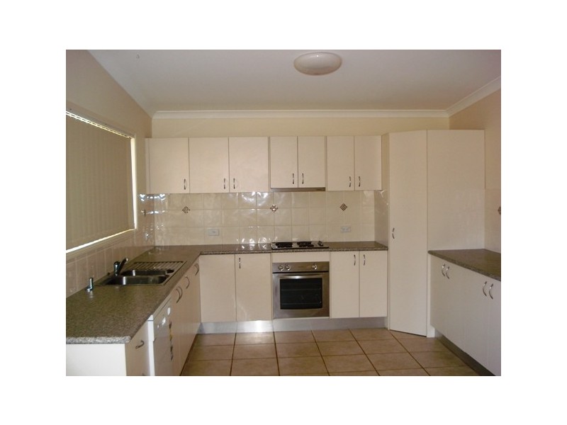23  Lonicera Street, Macleay Island QLD 4184