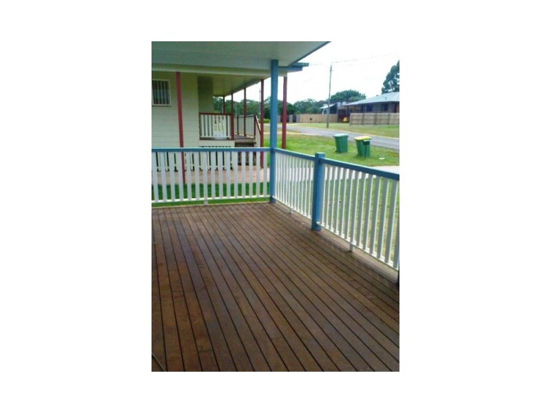23  Lonicera Street, Macleay Island QLD 4184