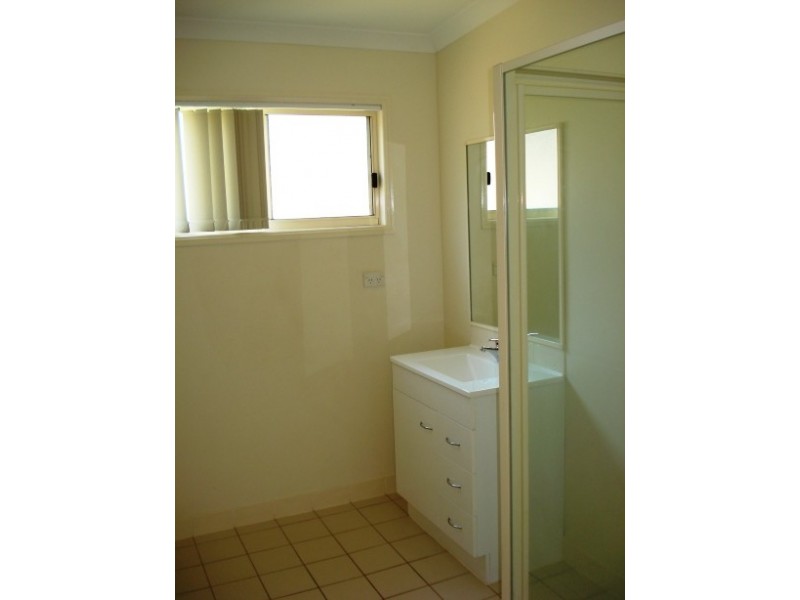 23  Lonicera Street, Macleay Island QLD 4184