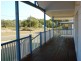23  Lonicera Street, Macleay Island QLD 4184