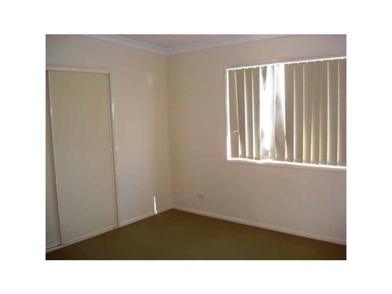 23  Lonicera Street, Macleay Island QLD 4184