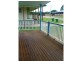 23  Lonicera Street, Macleay Island QLD 4184