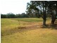 23  Lonicera Street, Macleay Island QLD 4184