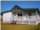 23  Lonicera Street, Macleay Island QLD 4184