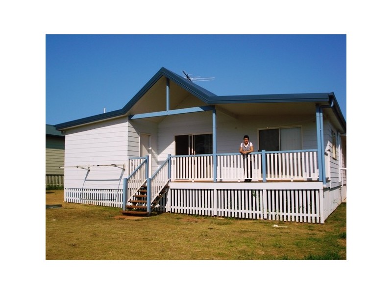 23  Lonicera Street, Macleay Island QLD 4184