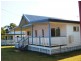 23  Lonicera Street, Macleay Island QLD 4184