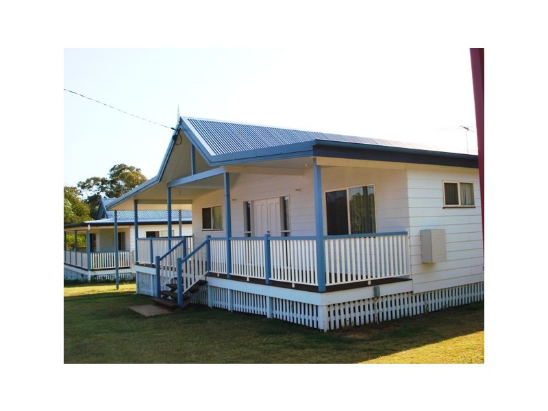 23  Lonicera Street, Macleay Island QLD 4184