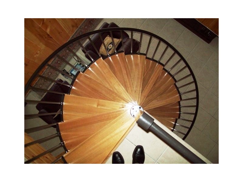 8 Ashton Street, Macleay Island QLD 4184