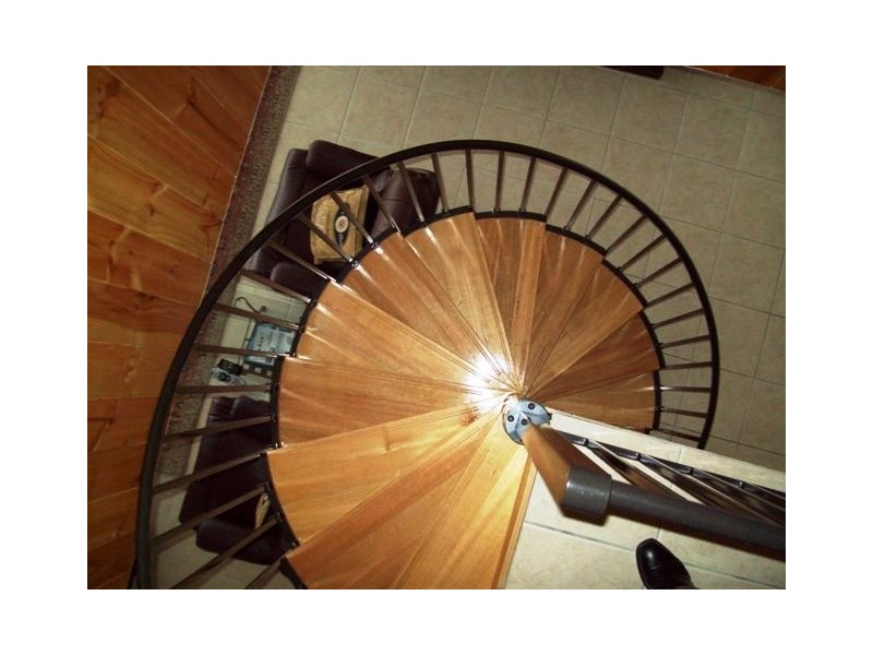 8 Ashton Street, Macleay Island QLD 4184