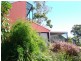 5 Wake Street, Macleay Island QLD 4184