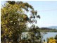 5 Wake Street, Macleay Island QLD 4184