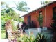 5 Wake Street, Macleay Island QLD 4184