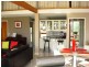 5 Wake Street, Macleay Island QLD 4184