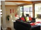 5 Wake Street, Macleay Island QLD 4184