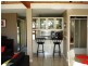 5 Wake Street, Macleay Island QLD 4184