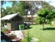 5 Wake Street, Macleay Island QLD 4184