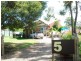 5 Wake Street, Macleay Island QLD 4184