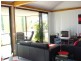 5 Wake Street, Macleay Island QLD 4184