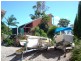 5 Wake Street, Macleay Island QLD 4184
