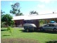 5 Wake Street, Macleay Island QLD 4184