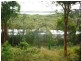 28 Charles Terrace, Macleay Island QLD 4184