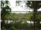 28 Charles Terrace, Macleay Island QLD 4184