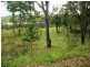 28 Charles Terrace, Macleay Island QLD 4184