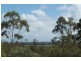 28 Charles Terrace, Macleay Island QLD 4184