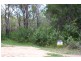 14-16 Dinjerra, Macleay Island QLD 4184
